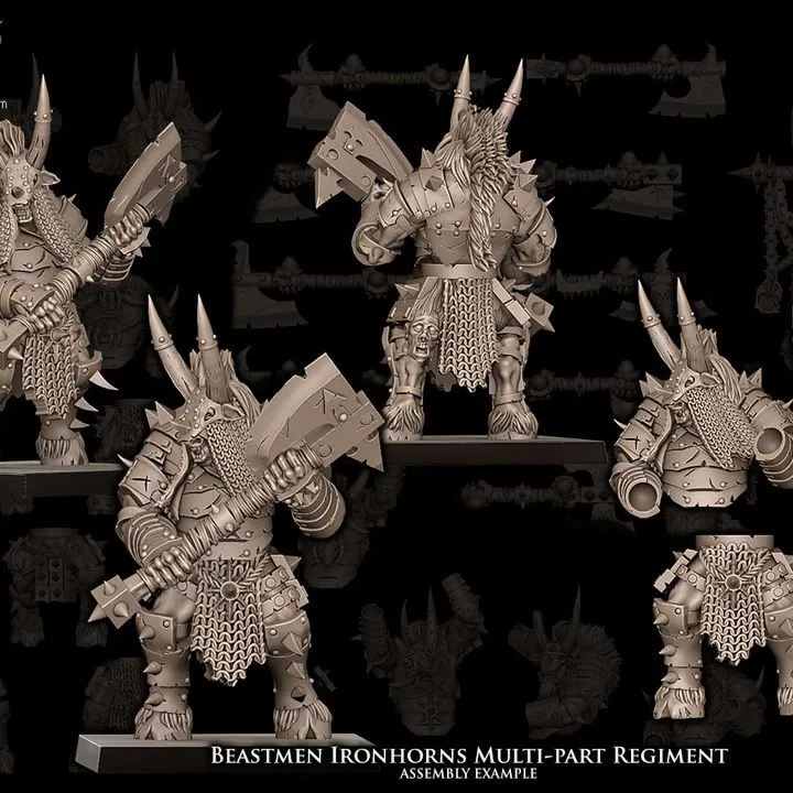720X720-_beastmen_ironhorns-10.webp