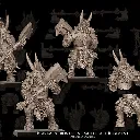 720X720-_beastmen_ironhorns-10.webp
