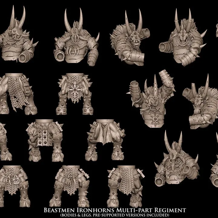 720X720-_beastmen_ironhorns-13.webp