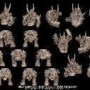 720X720-_beastmen_ironhorns-13.webp