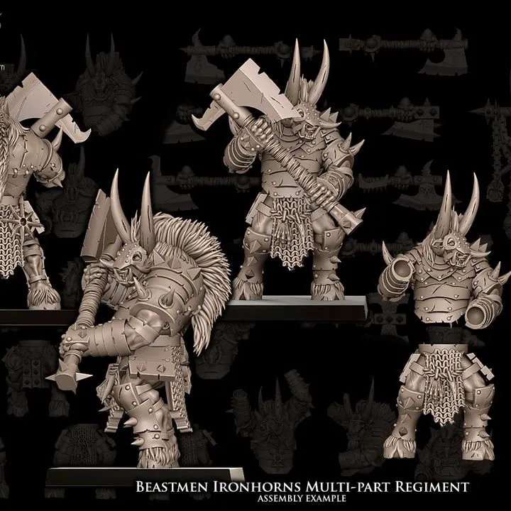 720X720-_beastmen_ironhorns-08.webp