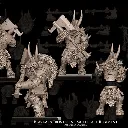 720X720-_beastmen_ironhorns-08.webp