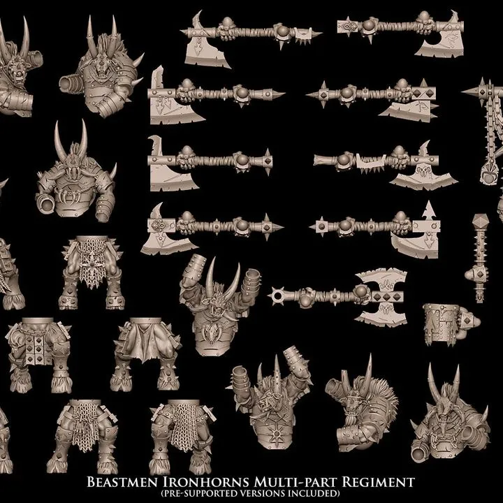 720X720-_beastmen_ironhorns-14.webp