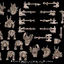 720X720-_beastmen_ironhorns-14.webp