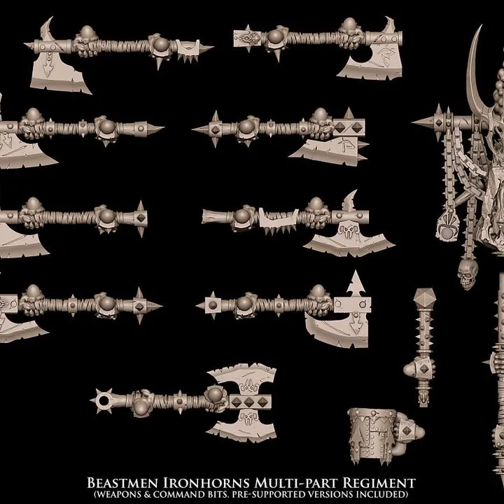 720X720-_beastmen_ironhorns-12.webp