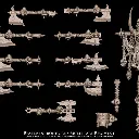 720X720-_beastmen_ironhorns-12.webp