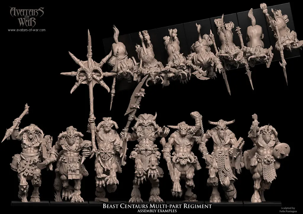 beastcentaurs_2.webp