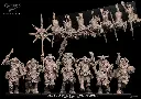 beastcentaurs_2.webp