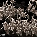 720X720-beastcentaursbr_1.webp