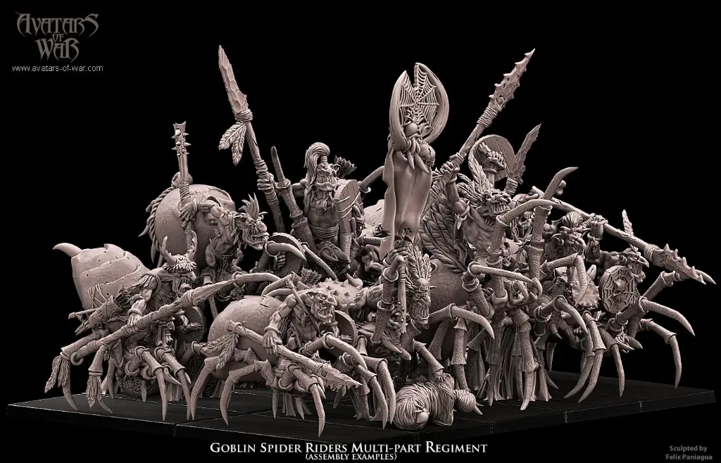 goblinspiderriders-9.webp