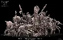 goblinspiderriders-9.webp