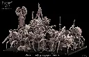 goblinspiderriders-12.webp