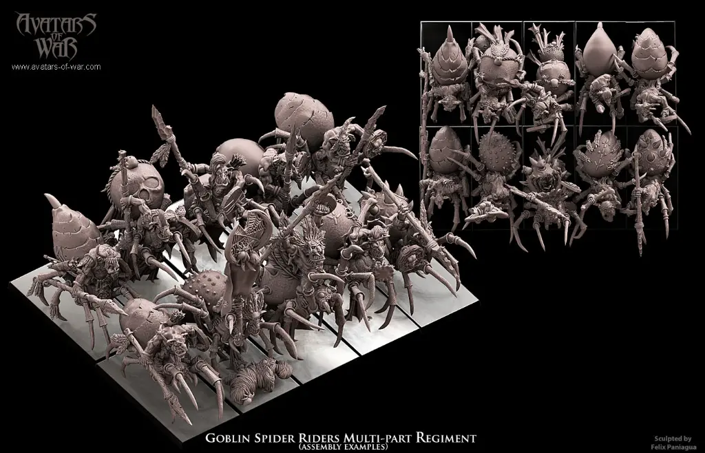 goblinspiderriders-11.webp