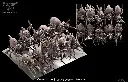 goblinspiderriders-11.webp
