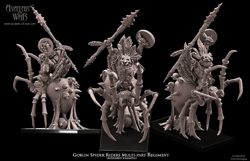 goblinspiderriders-4.webp