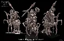 goblinspiderriders-4.webp