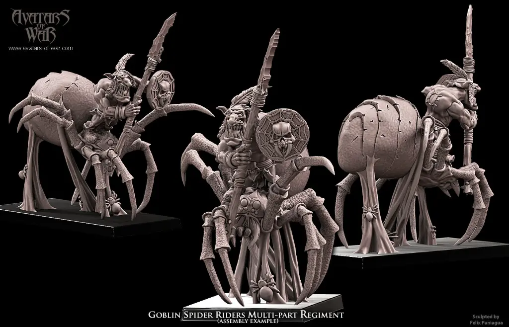goblinspiderriders-6.webp