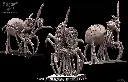 goblinspiderriders-6.webp