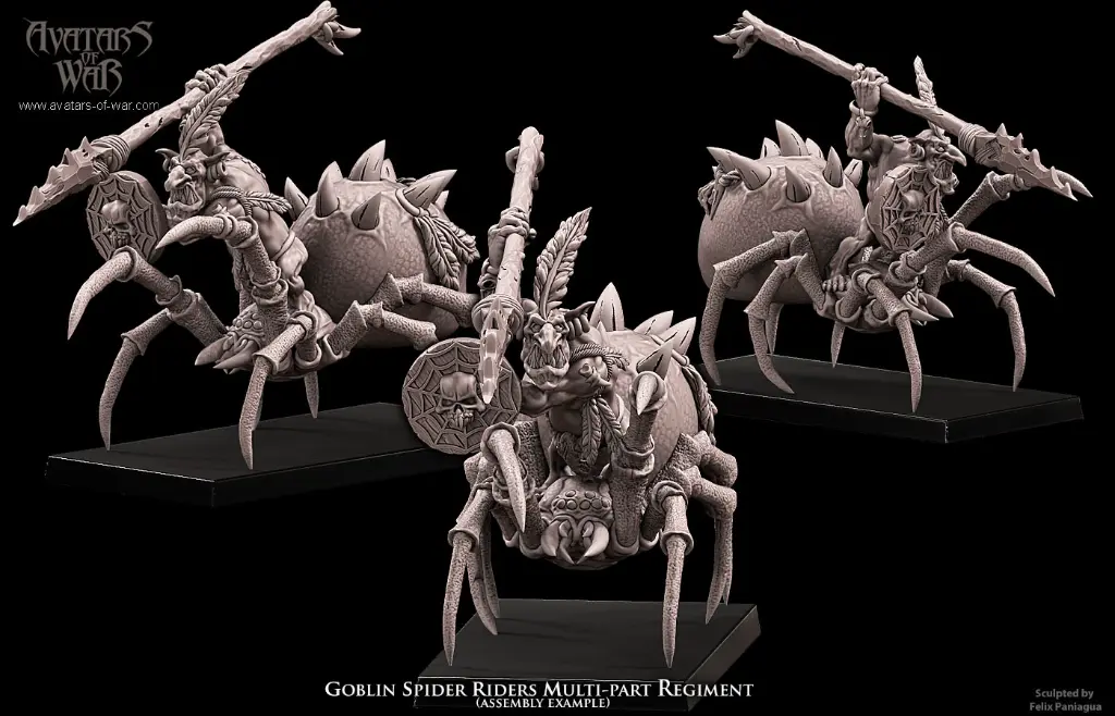 goblinspiderriders-3.webp