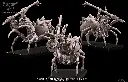 goblinspiderriders-3.webp