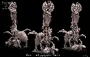 goblinspiderriders-7.webp