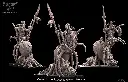 goblinspiderriders-8.webp