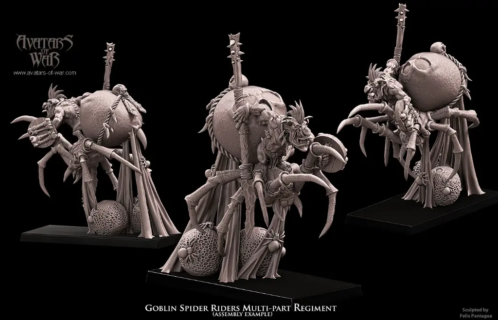 goblinspiderriders-1.webp