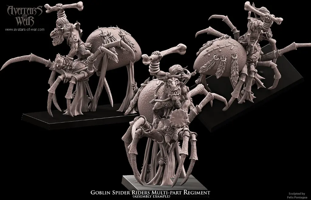 goblinspiderriders-2.webp