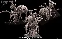 goblinspiderriders-2.webp