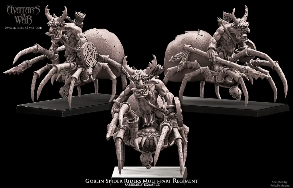 goblinspiderriders-5.webp