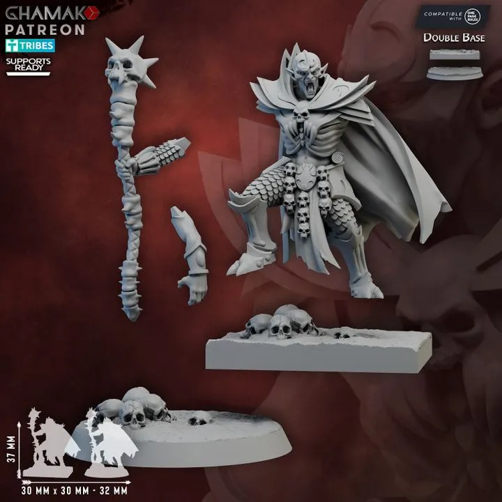 720X720-Necromancer_Path Death_Parts_Square.webp