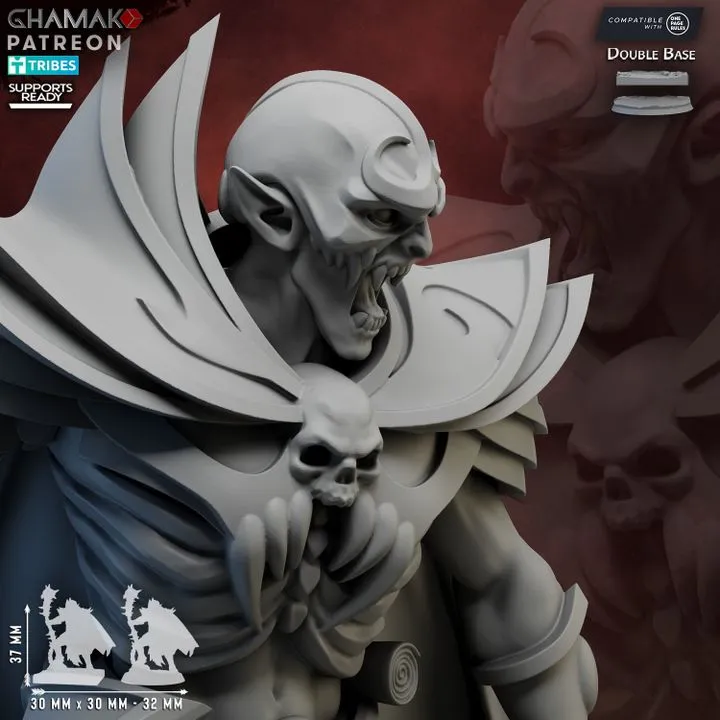 720X720-Necromancer_Path Death_Detail_Square.webp