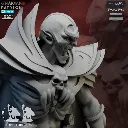 720X720-Necromancer_Path Death_Detail_Square.webp