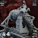 720X720-Sanguyir on Nazakar_Detail 3_Square.webp