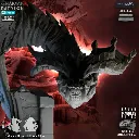 720X720-Sanguyir on Nazakar_Detail 5_Square.webp