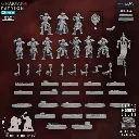 720X720-Requiem Warriors Parts_Square.webp