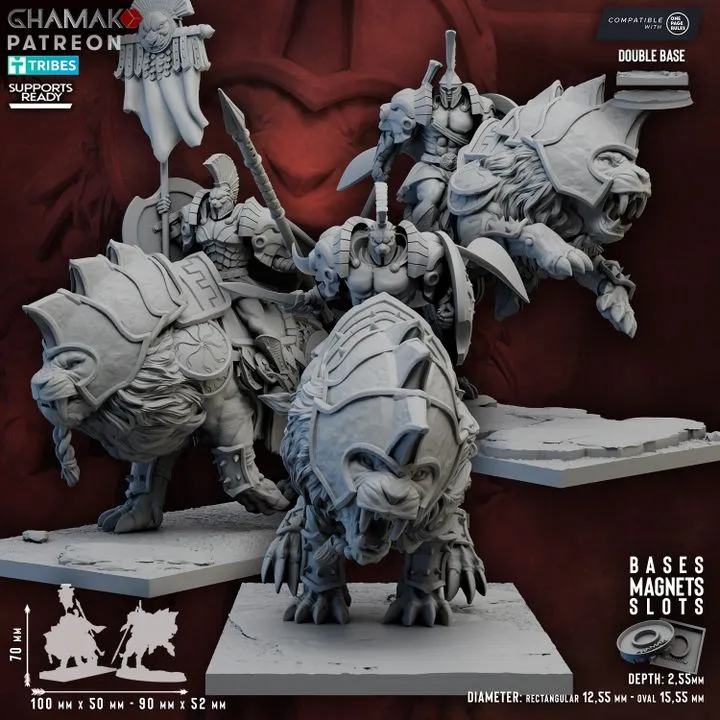 720X720-Golden Pride Lancers_Detail 1_Square.webp