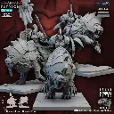 720X720-Golden Pride Lancers_Detail 1_Square.webp
