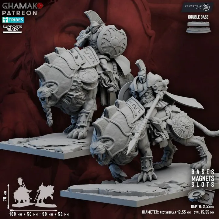 720X720-Golden Pride Lancers_Detail 2_Square.webp