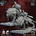 720X720-Golden Pride Lancers_Detail 2_Square.webp