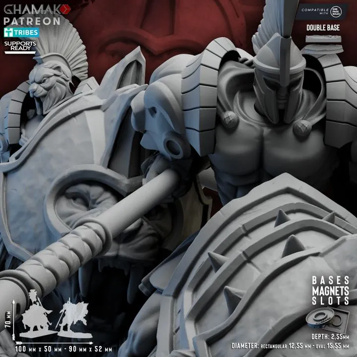 720X720-Golden Pride Lancers_Detail 3_Square.webp