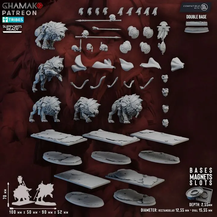 720X720-Golden Pride Lancers_Parts_Square.webp