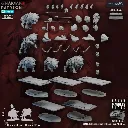 720X720-Golden Pride Lancers_Parts_Square.webp