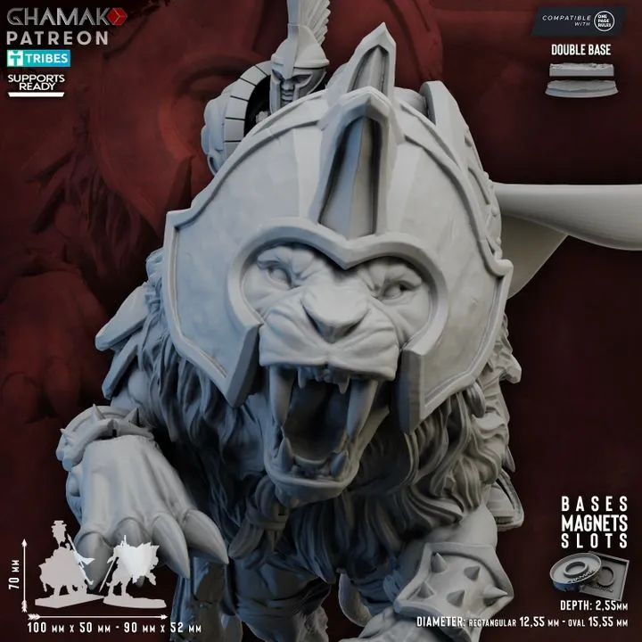 720X720-Golden Pride Lancers_Detail 4_Square (1).webp