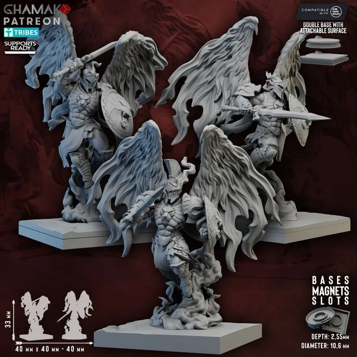720X720-Eidolon Spearhost_Detail Swords_2_Square.webp