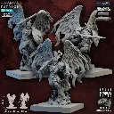 720X720-Eidolon Spearhost_Detail Swords_2_Square.webp
