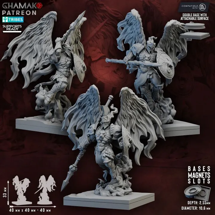 720X720-Eidolon Spearhost_Detail Spears_2_Square.webp