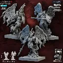720X720-Eidolon Spearhost_Detail Spears_2_Square.webp