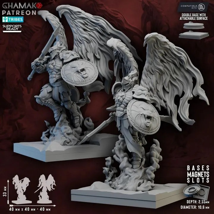 720X720-Eidolon Spearhost_Detail Swords_1_Square.webp