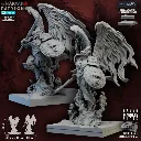 720X720-Eidolon Spearhost_Detail Swords_1_Square.webp